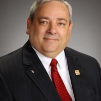 First State Bank Employee Duane Klein's profile photo