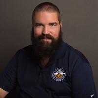 Cannondale Generators, Inc. Employee Bill B.'s profile photo