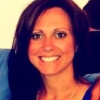 Nicole Donovan Email & Phone Number
