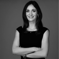 Junction Development Employee Alisa Rosenberg's profile photo