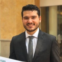 Kavak.com Employee Daniel Bedolla Cornejo's profile photo
