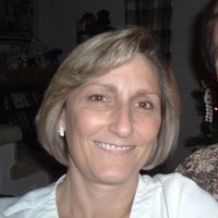 Jennie Stuart Health Employee Susan Frazier's profile photo