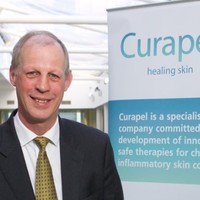 CURAPEL Employee Neil Frsb's profile photo