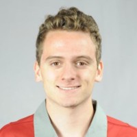 BioReset™ Medical Employee Nate Pendleton's profile photo