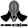 GALAXIS Employee Tibor Csala's profile photo