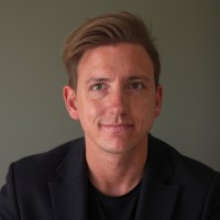 Christopher Bay Email