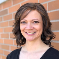 Mspt Shelley Lange Email & Phone Number | Briotix Health LP Industrial ...