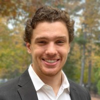 Effective Media Solutions, LLC Employee Brett Repage's profile photo