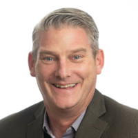 Computacenter Employee Jason Kraft's profile photo