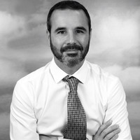 Yara Iberian Employee Antonio González Seijas's profile photo