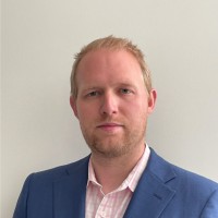 Aeropost.com Employee Simon Legge's profile photo