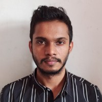 Amjad A. Email