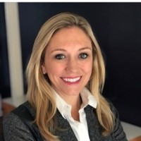American Dental Association Employee Katharine Dunn's profile photo