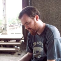 Phil Culleton's profile photo