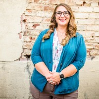 Bel-Rea Institute of Animal Technology Employee Mimi Pfaff's profile photo