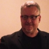 Ideal Care Inc - 340B Pharmacy Consulting & Group Purchasing Organization Employee Tim Jacobs's profile photo