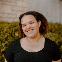 Kelsey Kimble Email & Phone Number