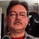 Johnson Controls Employee Wayne Hendrix's profile photo