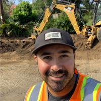 Atlas Employee Raul Tena's profile photo