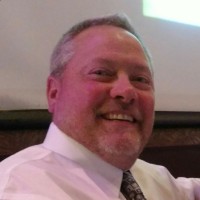 The Dow Chemical Company Employee Michael Lesniak's profile photo