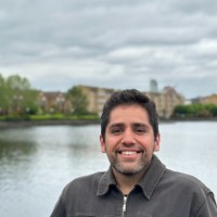 Mercado Libre Employee Lucio Ignacio Juárez's profile photo