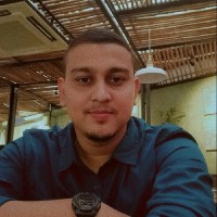 METRIIFY Employee Ujjwal Kumar's profile photo