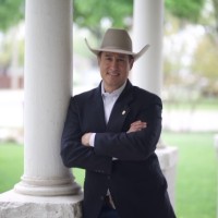 Saber Torch Employee Sam Bryant's profile photo