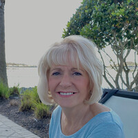 Counseling Care Employee Loretta Jackson's profile photo