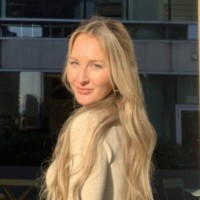 Stephanie Hood Email & Phone Number