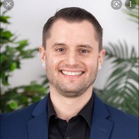 Dan Bussison Email & Phone Number