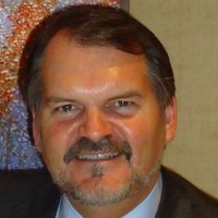 Charles Medlin Email & Phone Number