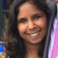 Mamatha Reddy Email & Phone Number