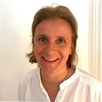 Béatrice de Bussy Dumoulin Email