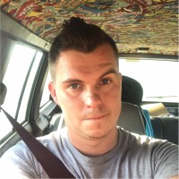 Adam Moore Email & Phone Number