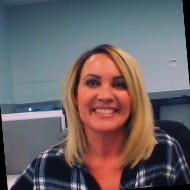 Becky Shryock Email