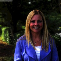 Whitney Howard Email & Phone Number