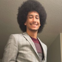 Santiago Sanchez Email