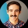 Evolve Vacation Rental Network Employee Isaac Robinson's profile photo