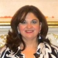 Quintessence Wealth Employee Toula Yiouroukis's profile photo