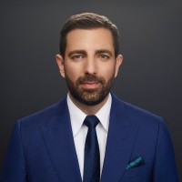 OCCAR (Organisation for Joint Armament Co-operation) Employee David Vinagre Fernández's profile photo