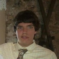 Cameron McNeil Email & Phone Number
