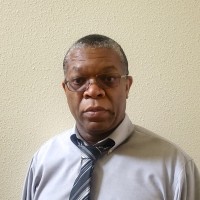Arkema Employee Bobby Norris's profile photo
