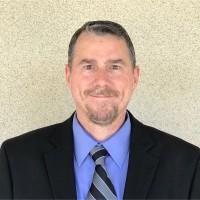 OneH2, Inc. Employee Paul Richter's profile photo