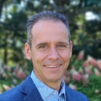 Hypertec Group Employee Maurice Iulianella's profile photo