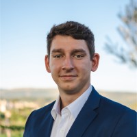 Mitchell Ostrowski Email