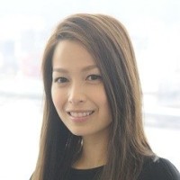 The Hong Kong Jockey Club Employee Debbie Ko's profile photo