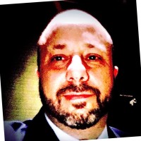 Anthony Sinapi Email & Phone Number