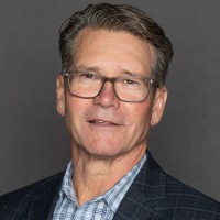 Shad Smith Email & Phone Number