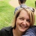 Brookhaven College Employee Andrea Chaney's profile photo