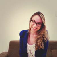 vhsys - Sistema de Gestão Empresarial Employee Kamila Lopes's profile photo